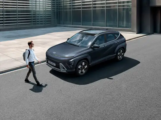 HYUNDAI-KONA-2025