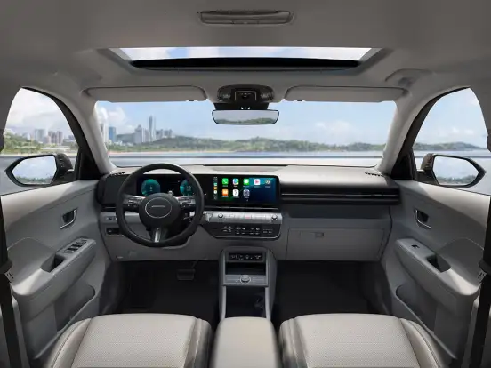 HYUNDAI-KONA-2025