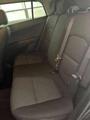 HYUNDAI-CRETA-2018