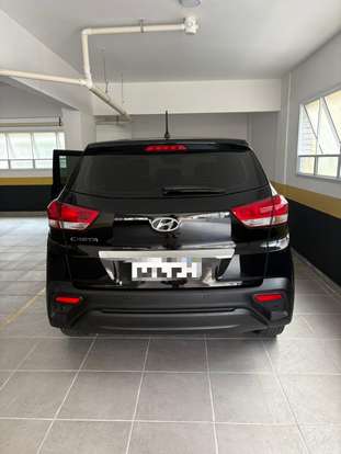 HYUNDAI-CRETA-2018
