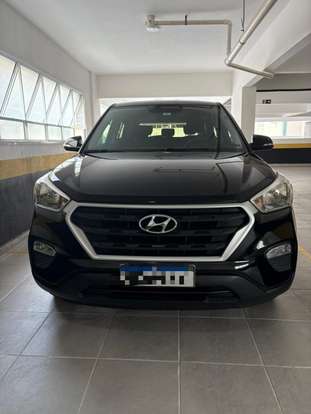 HYUNDAI-CRETA-2018