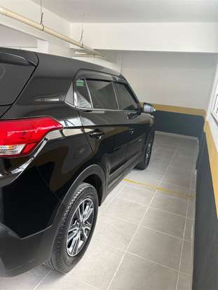 HYUNDAI-CRETA-2018