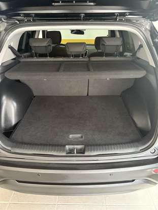 HYUNDAI-CRETA-2018
