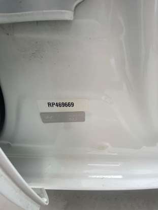 HYUNDAI-HB20-1.0 12V FLEX LIMITED MANUAL HYUNDAI-HB20-2023