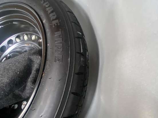 HYUNDAI-HB20-1.0 12V FLEX LIMITED MANUAL HYUNDAI-HB20-2023