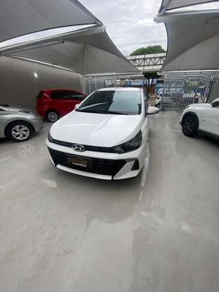 HYUNDAI-HB20-2023