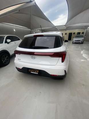 HYUNDAI-HB20-2023