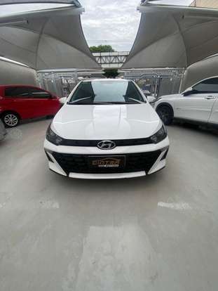 HYUNDAI-HB20-2023