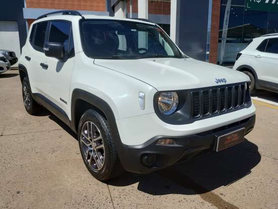 JEEP-RENEGADE-2021