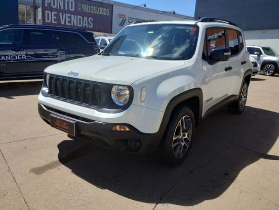 JEEP-RENEGADE-2021