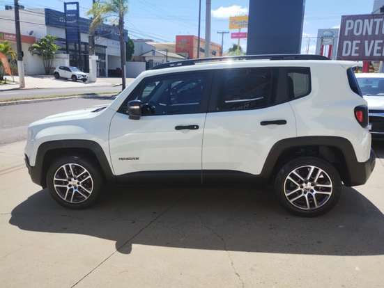 JEEP-RENEGADE-2021