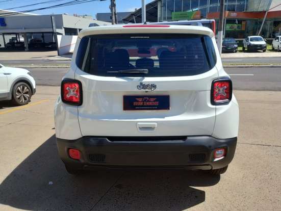 JEEP-RENEGADE-2021