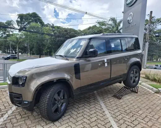 LAND ROVER-DEFENDER-2025