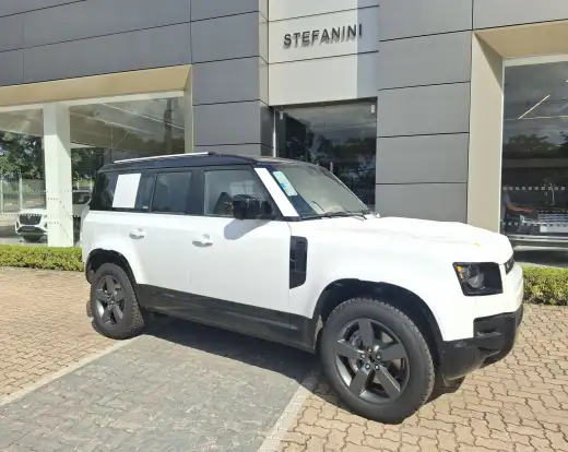 LAND ROVER-DEFENDER-2025