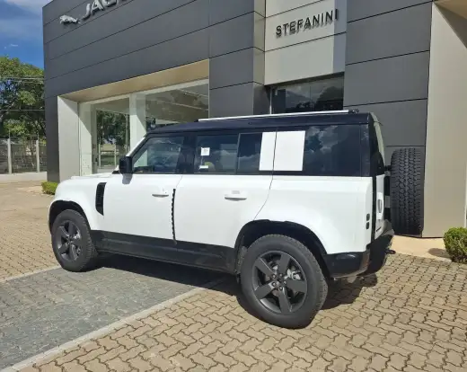 LAND ROVER-DEFENDER-2025