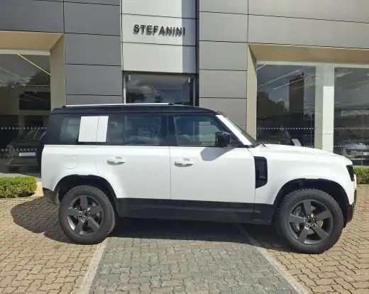 LAND ROVER-DEFENDER-2025