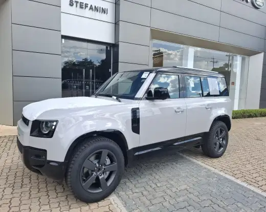 LAND ROVER-DEFENDER-2025