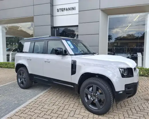 LAND ROVER-DEFENDER-2025