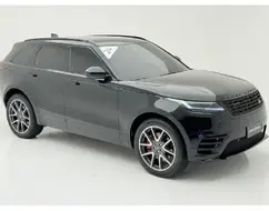 LAND ROVER RANGE ROVER VELAR 2.0 P400E PHEV R-DYNAMIC HSE AUTOMÁTICO LAND ROVER RANGE ROVER VELAR 2.0 P400E PHEV R-DYNAMIC HSE AUTOMÁTICO