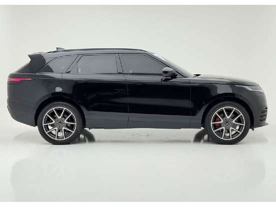 LAND ROVER-RANGE ROVER VELAR-2023