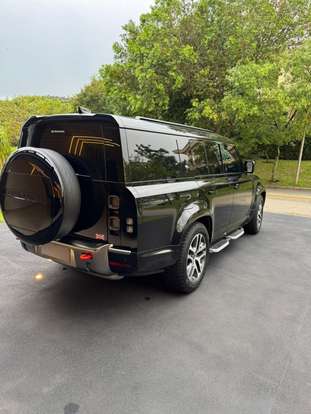 LAND ROVER-DEFENDER-2024