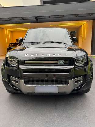 LAND ROVER-DEFENDER-2024