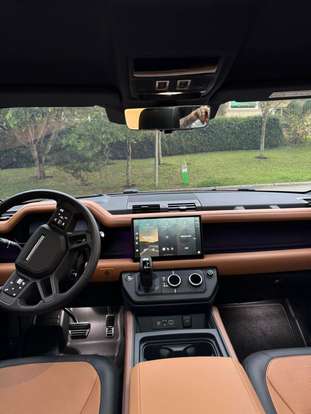LAND ROVER-DEFENDER-2024