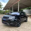 LAND ROVER RANGE ROVER EVOQUE 2.0 SE DYNAMIC 4WD 16V GASOLINA 4P AUTOMÁTICO LAND ROVER RANGE ROVER EVOQUE 2.0 SE DYNAMIC 4WD 16V GASOLINA 4P AUTOMÁTICO