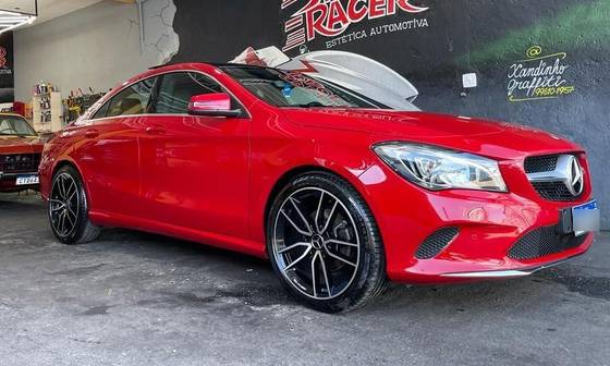 /pt/city/cate-car-used-car/title-46264239963309056/-2