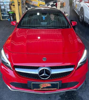 /pt/city/cate-car-used-car/title-46264239963309056/-3