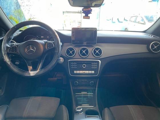 /pt/city/cate-car-used-car/title-46264239963309056/-5