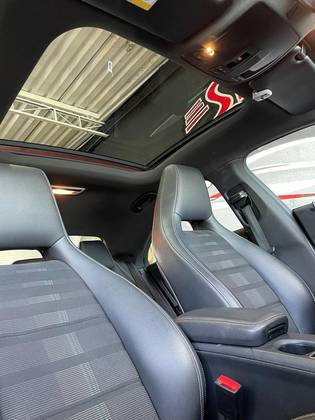 /pt/city/cate-car-used-car/title-46264239963309056/-6