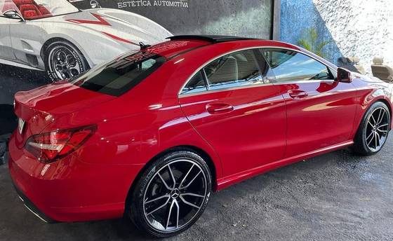 /pt/city/cate-car-used-car/title-46264239963309056/-8