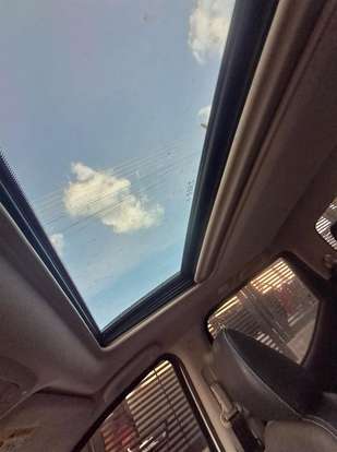 NISSAN-FRONTIER-2022