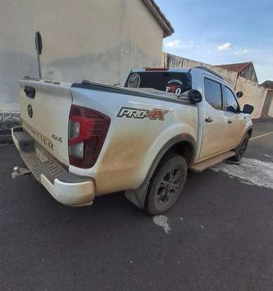 NISSAN-FRONTIER-2022