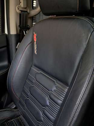 NISSAN-FRONTIER-2022
