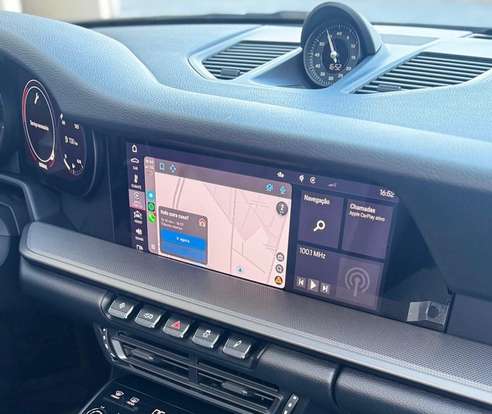 PORSCHE-911-2019