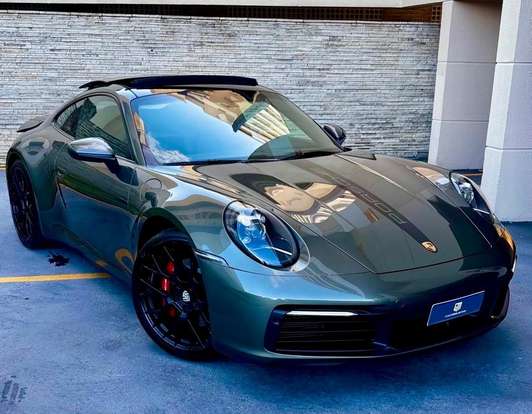 PORSCHE-911-2019