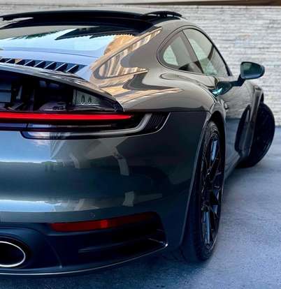 PORSCHE-911-2019