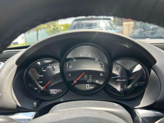 PORSCHE-BOXSTER-2014