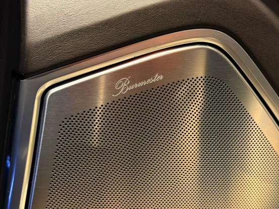 PORSCHE-CAYENNE-2023
