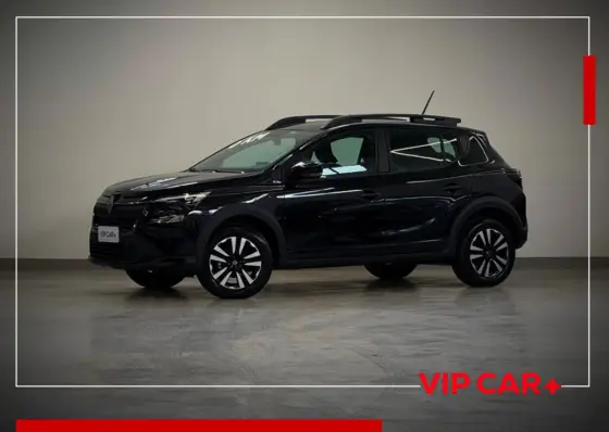 RENAULT KARDIAN 1.0 TCE FLEX EVOLUTION EDC