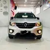 RENAULT KWID 1.0 12V SCE FLEX INTENSE MANUAL RENAULT KWID 1.0 12V SCE FLEX INTENSE MANUAL