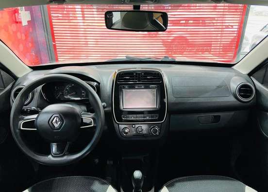 RENAULT-KWID-2017