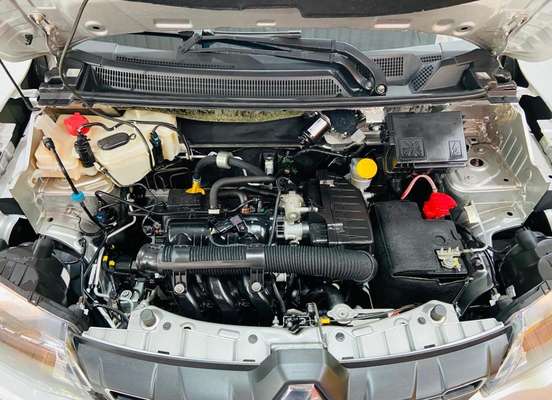 RENAULT-KWID-1.0 12V SCE FLEX INTENSE MANUAL RENAULT-KWID-2017
