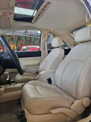 VOLKSWAGEN-NEW BEETLE-2009