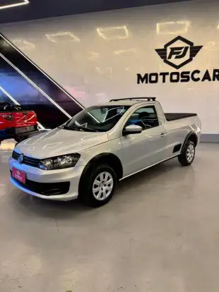VOLKSWAGEN-SAVEIRO-2014