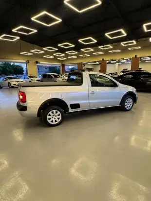 VOLKSWAGEN-SAVEIRO-2014
