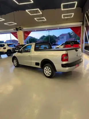 VOLKSWAGEN-SAVEIRO-2014