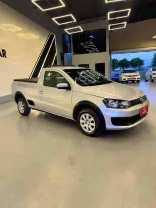 VOLKSWAGEN-SAVEIRO-2014